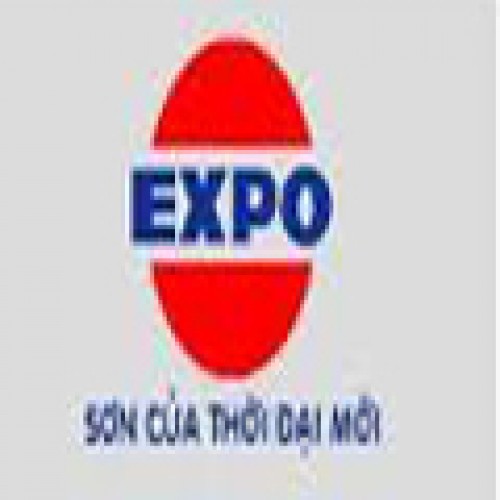 Bột Trét Poly Powder Putty Paint Trong 40kg